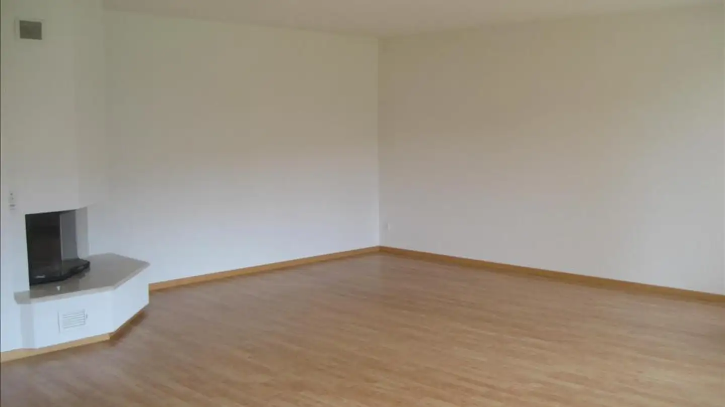 Apartment for rent - Obstgartenstrasse 18, 8136 Gattikon - Photo 2