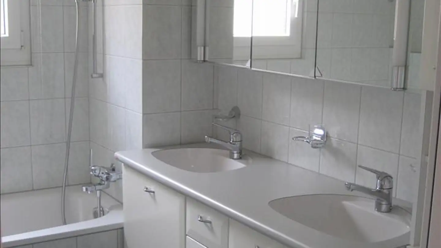 Apartment for rent - Obstgartenstrasse 18, 8136 Gattikon - Photo 3