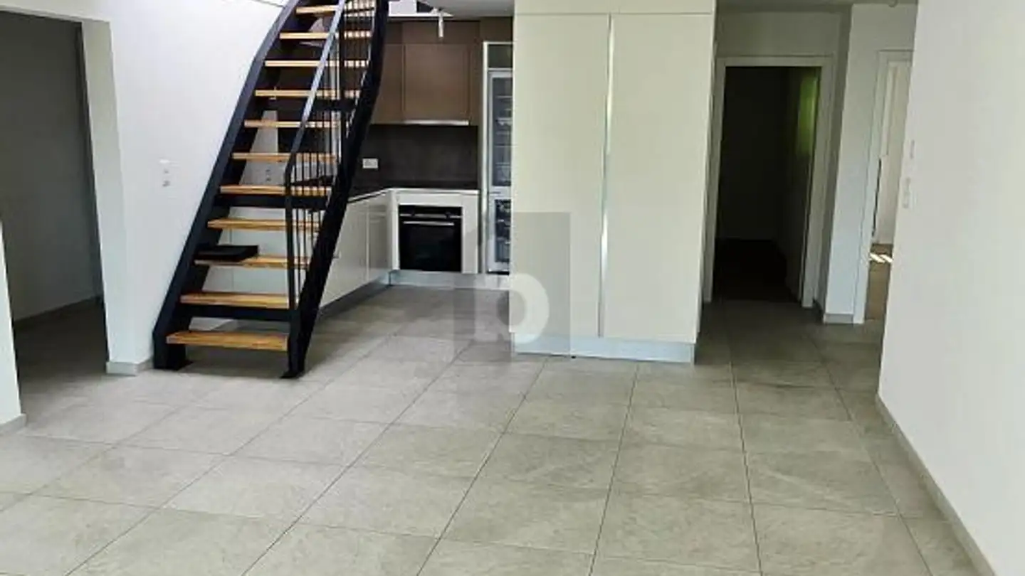 Penthouse for sale - 1696 Vuisternens-en-Ogoz - Photo 2