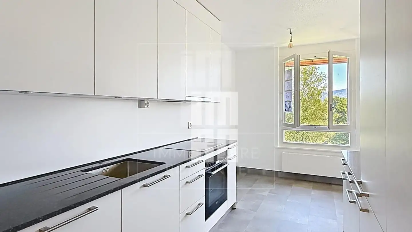 Wohnung mieten - Chemin de Planta 39, 1223 Cologny - Foto 4