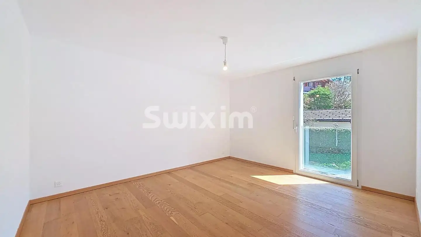 Wohnung mieten - 1264 St-Cergue - Foto 3