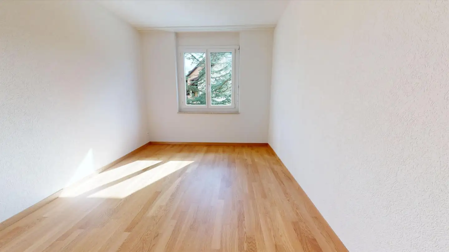 Apartment for rent - Obstgartenstrasse 18, 8136 Gattikon - Photo 4