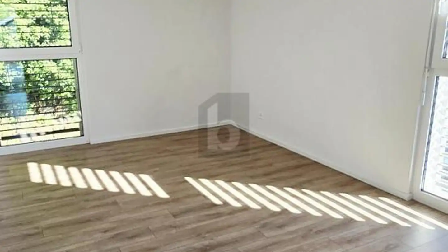 Penthouse for sale - 1696 Vuisternens-en-Ogoz - Photo 3