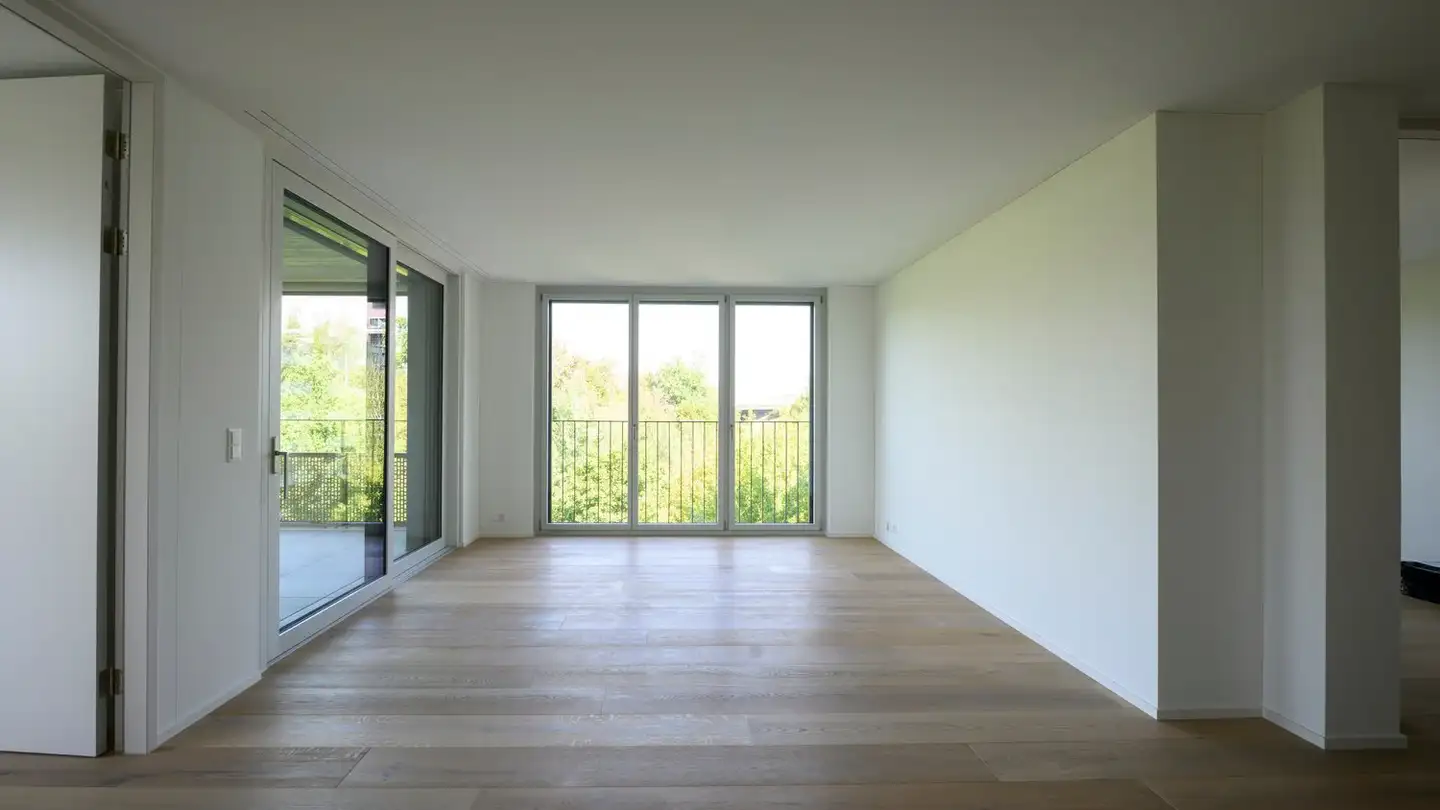 Appartement à vendre - Lorzenparkstrasse 9, 6330 Cham - Photo 2