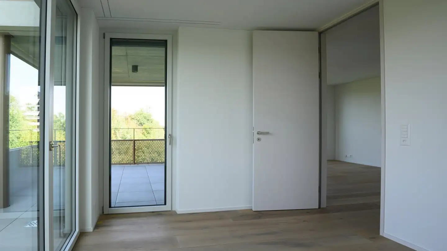 Appartement à vendre - Lorzenparkstrasse 9, 6330 Cham - Photo 4