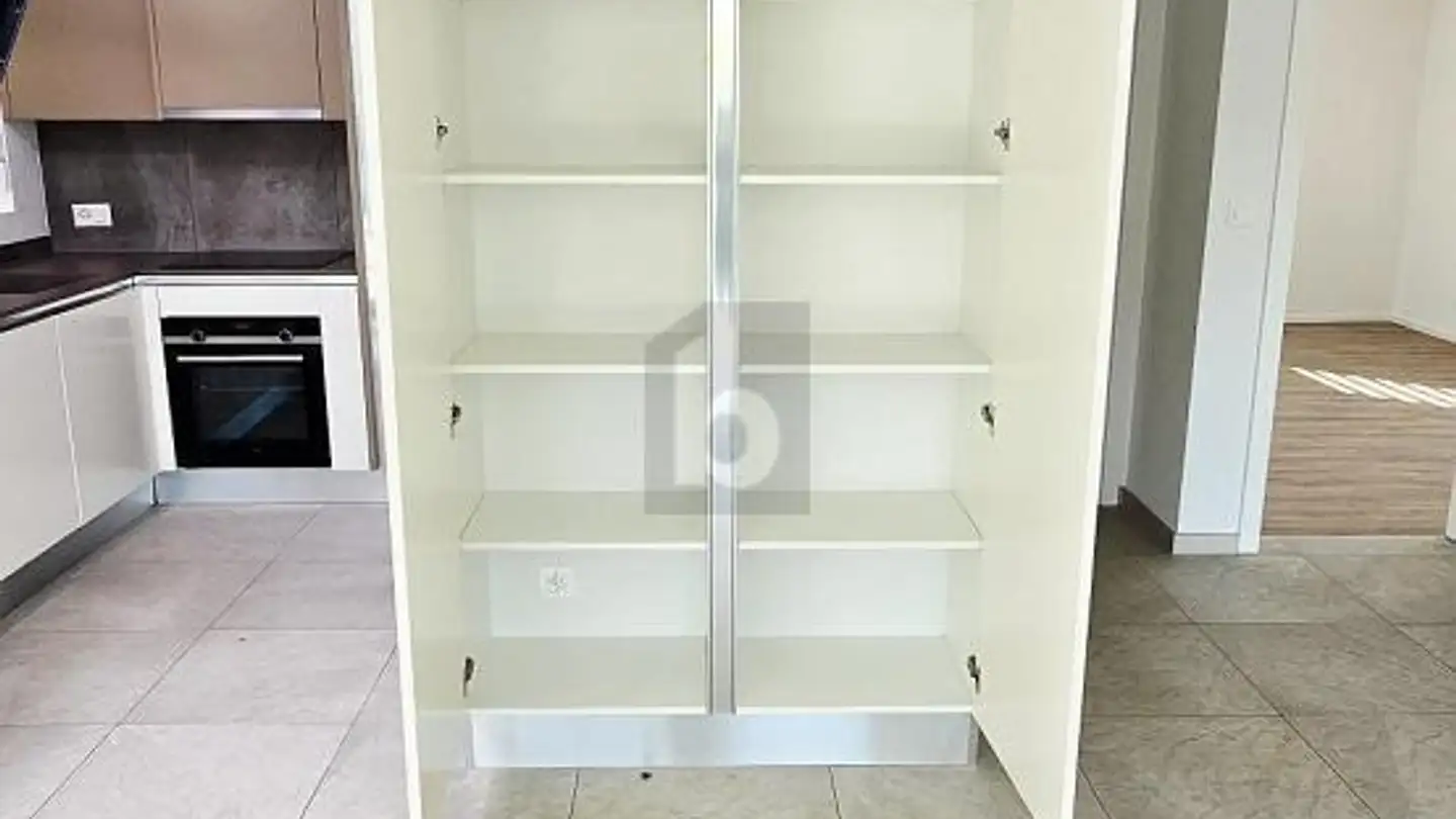 Penthouse for sale - 1696 Vuisternens-en-Ogoz - Photo 4