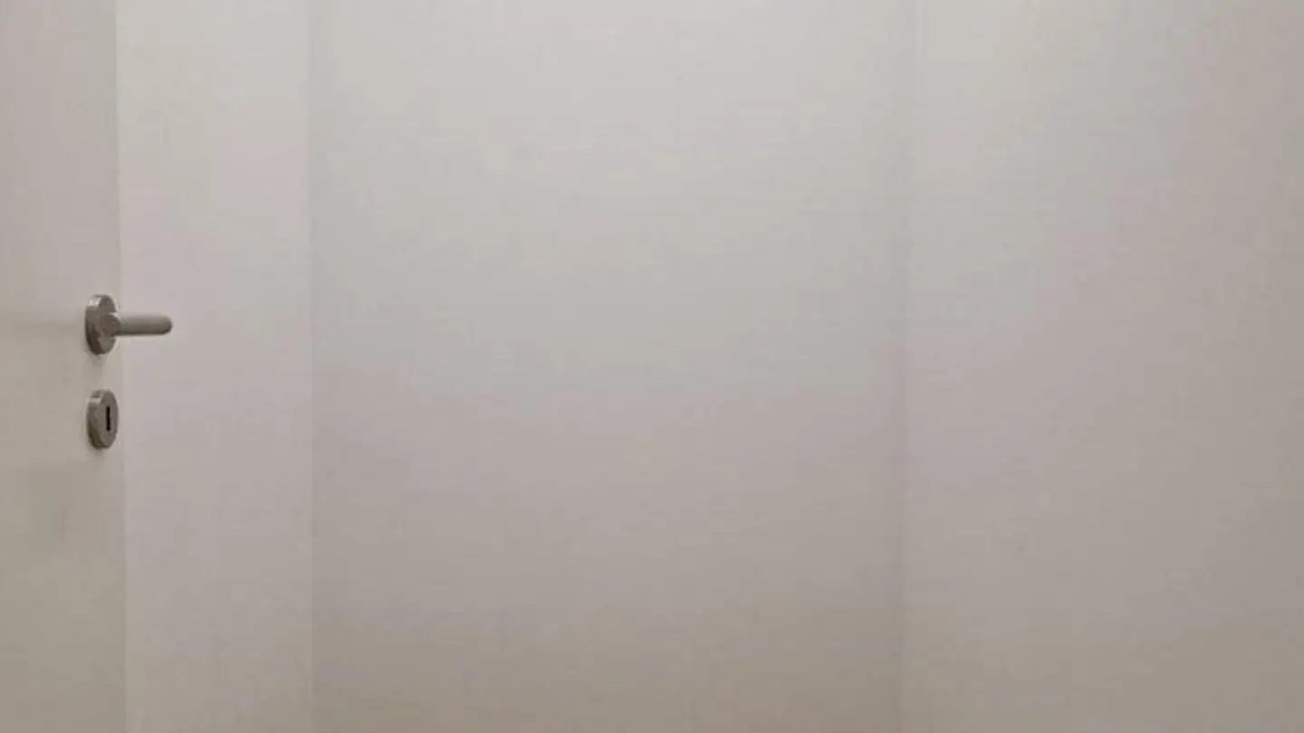 Appartement à louer - Gadenzweg 16, 7206 Igis - Photo 4