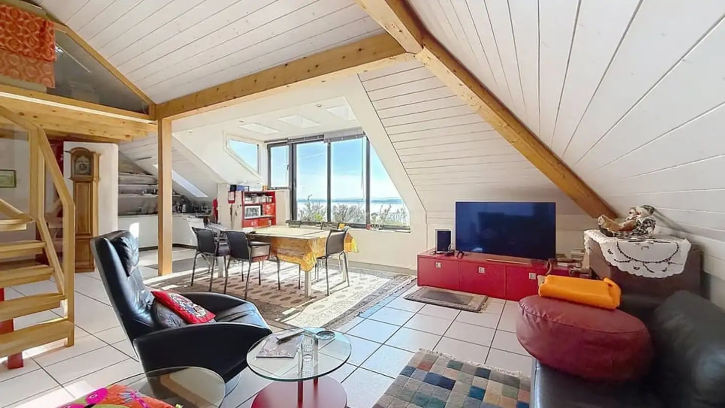 Appartamento in vendita - 2023 Gorgier - Foto 3