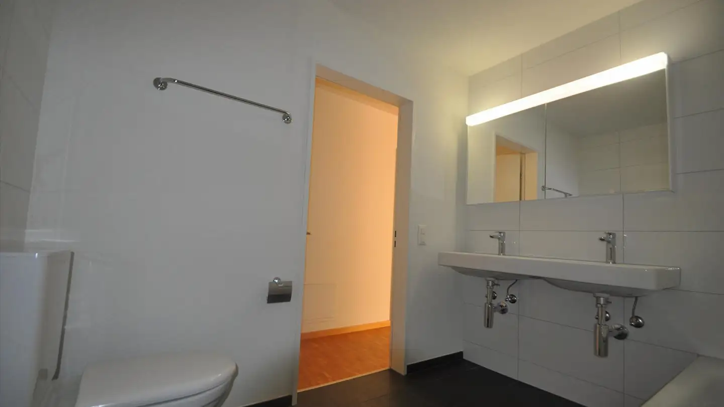 Wohnung mieten - Bruggerstrasse 9a, 5103 Wildegg - Foto 4