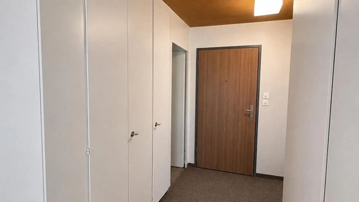 Appartamento in affitto - Waldeggweg 7a, 8400 Winterthur - Foto 4