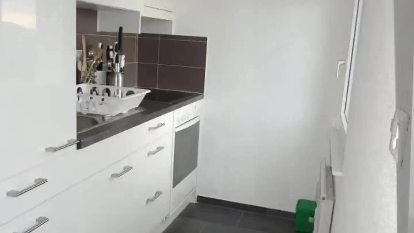 Appartamento in affitto - Sonnmattstrasse 8, 9122 Mogelsberg - Foto 2