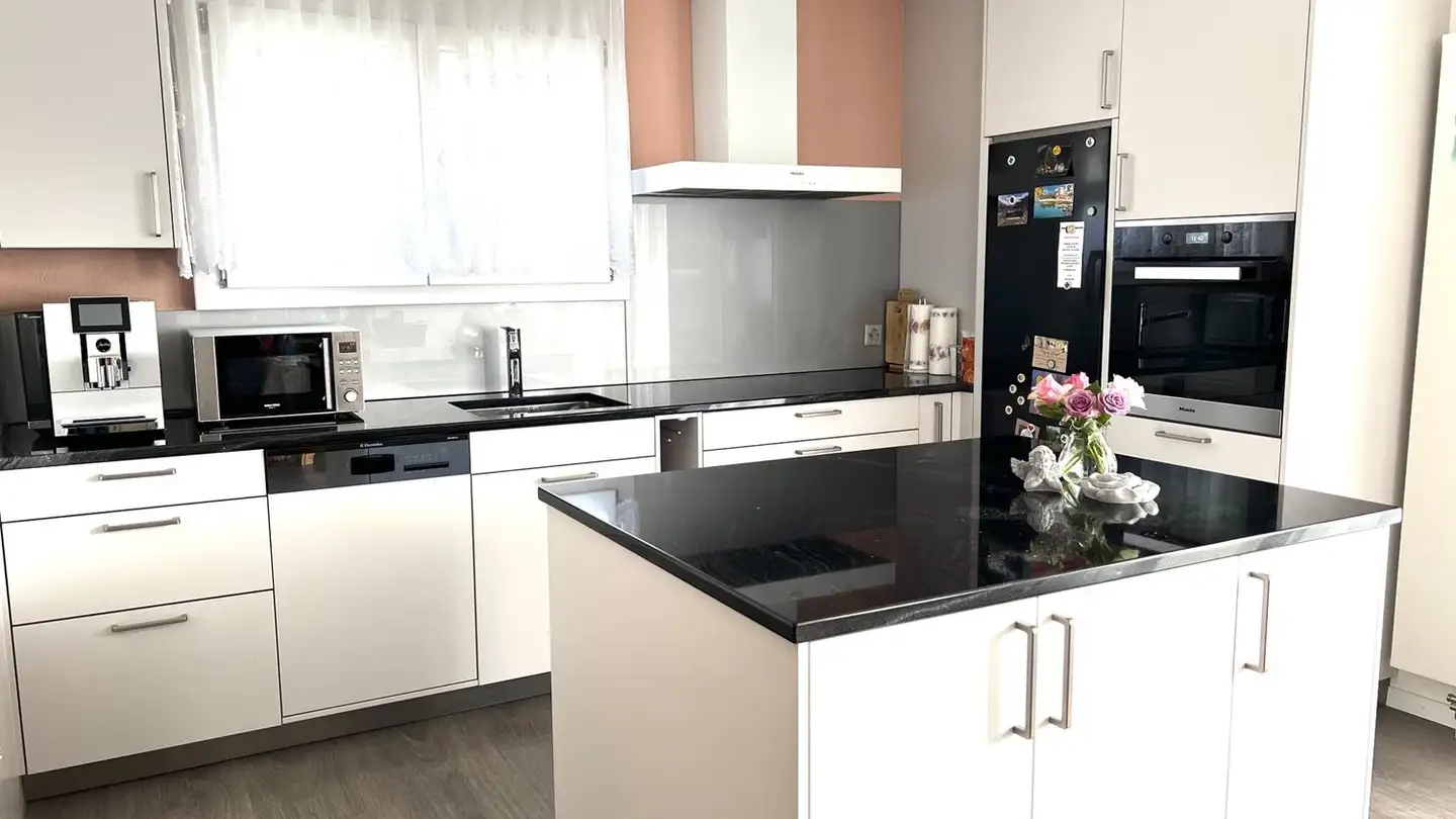 Casa singola in vendita - 4912 Aarwangen - Photo 2