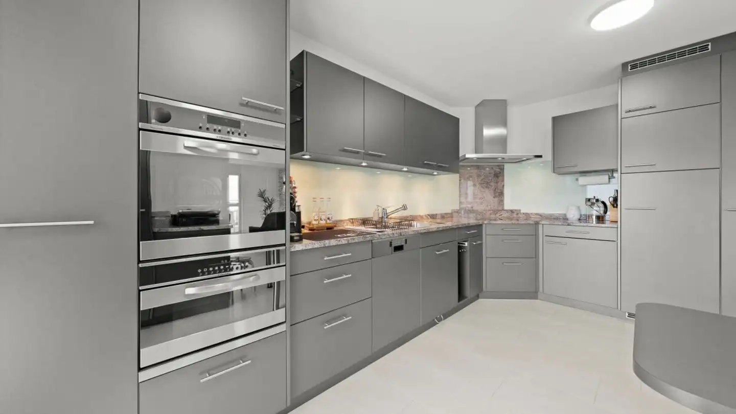 Appartement à vendre - Zelgenweg 3, 8424 Embrach - Photo 4