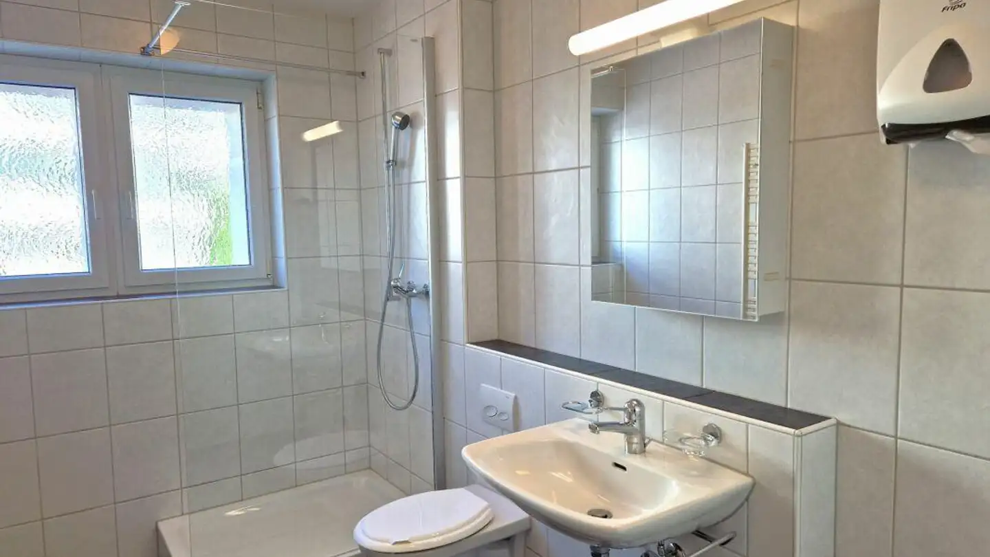 Shop for rent - Gallusstrasse, 9500 Wil SG - Photo 3