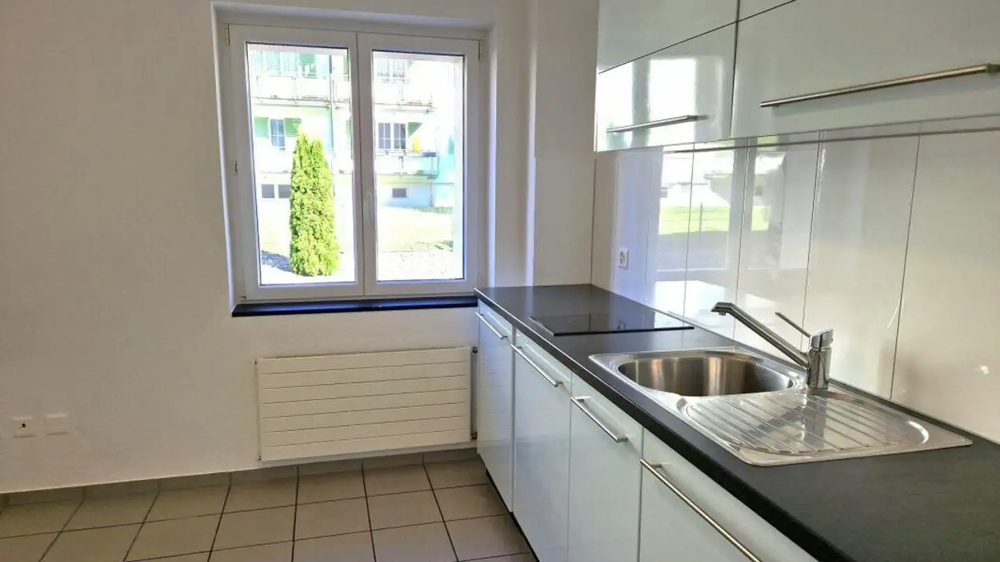 Shop for rent - Gallusstrasse, 9500 Wil SG - Photo 4