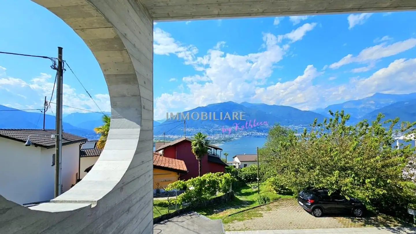 Einfamilienhaus kaufen - 6575 Vairano - Foto 2