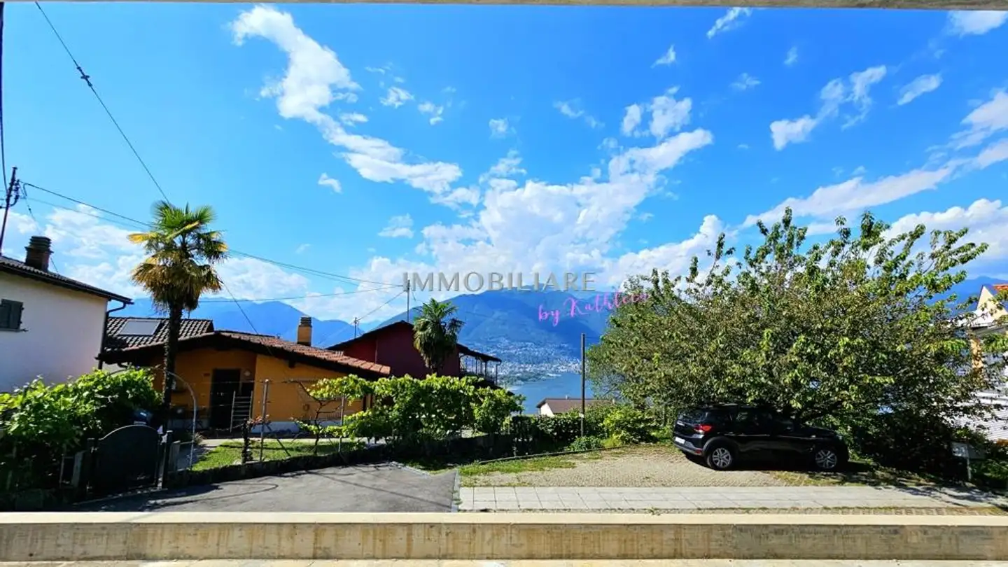 Einfamilienhaus kaufen - 6575 Vairano - Foto 4