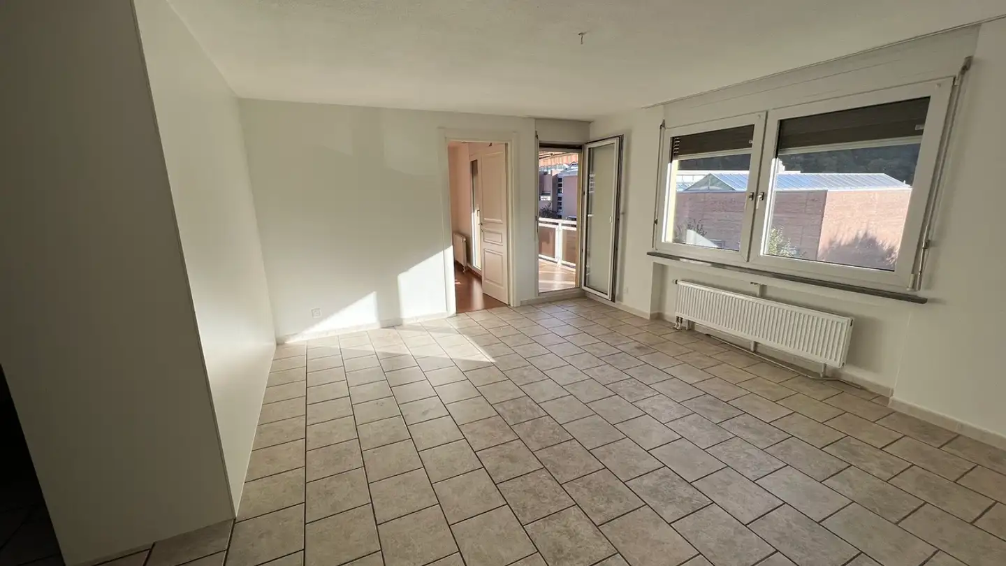 Appartamento in affitto - Via Prati Grandi 3, 6593 Cadenazzo - Foto 4