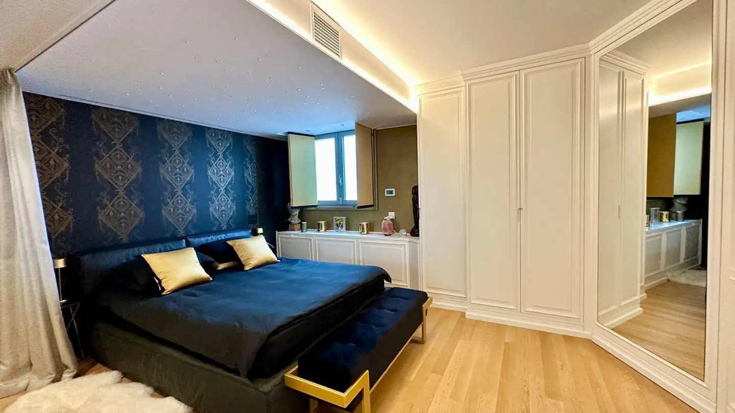 Casa singola in vendita - 6900 Paradiso - Photo 3