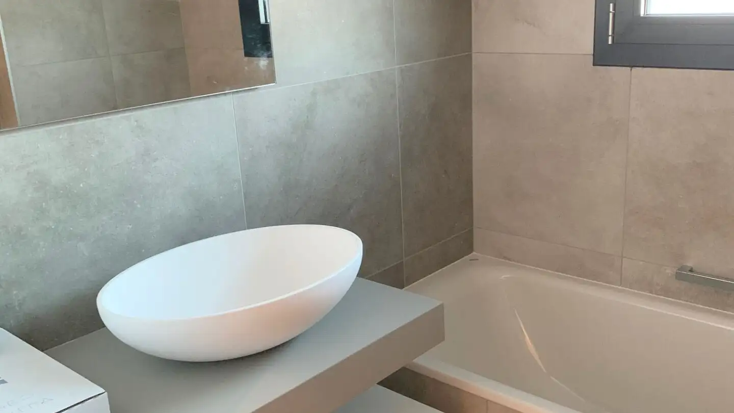 Wohnung kaufen - Strada Di Pregassona 56, 6963 Pregassona - Foto 4