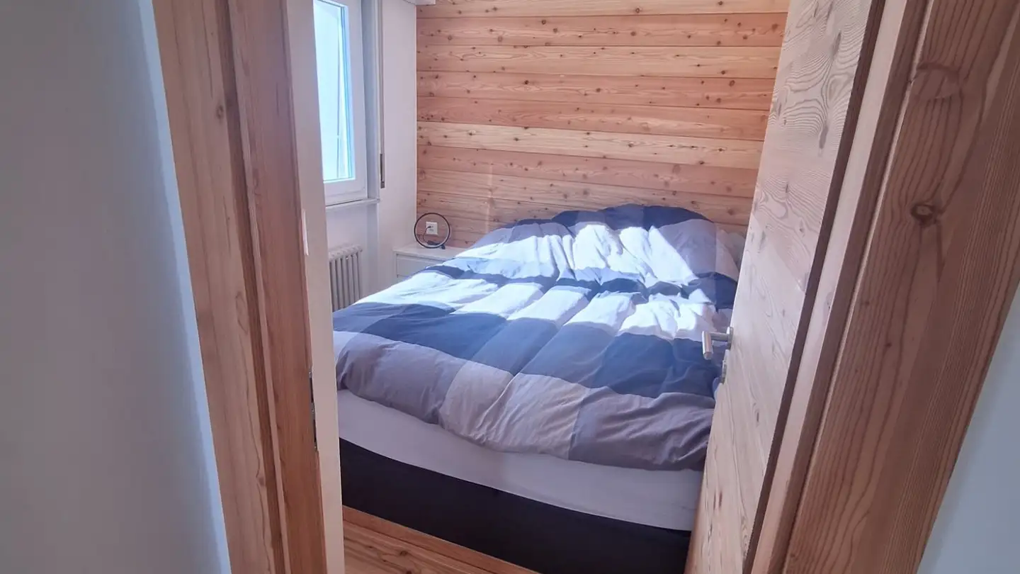 Appartement à vendre - 1875 Morgins - Photo 2