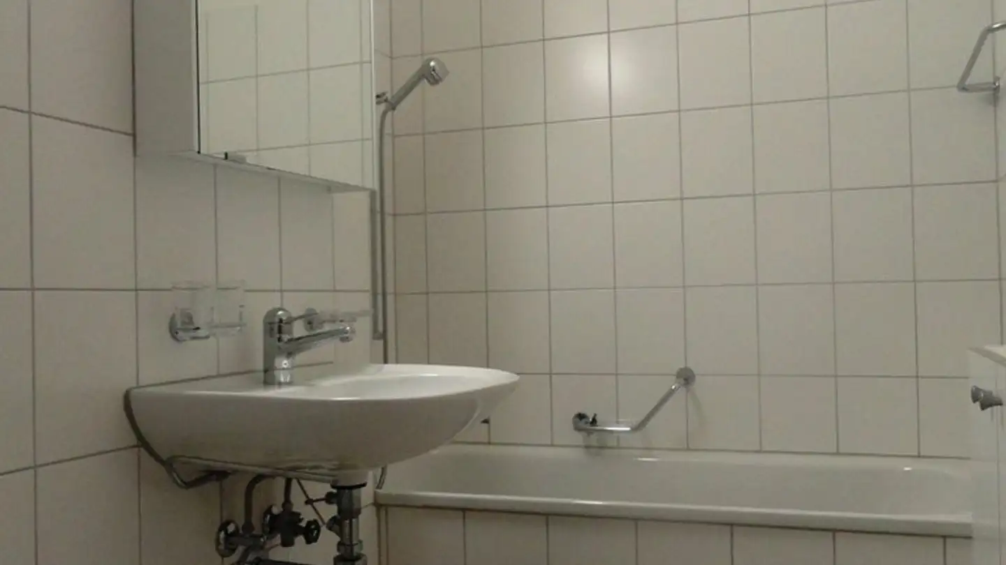 Appartamento in affitto - Scheyenholzstrasse 27a, 3075 Rüfenacht BE - Foto 4