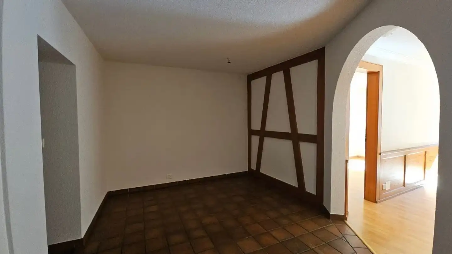 Apartment for rent - Rosengässli 2a, 5330 Bad Zurzach - Photo 3