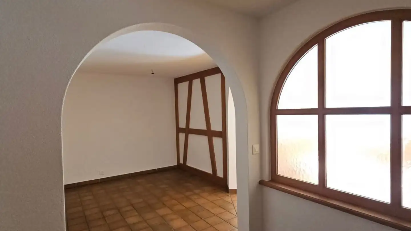 Apartment for rent - Rosengässli 2a, 5330 Bad Zurzach - Photo 4