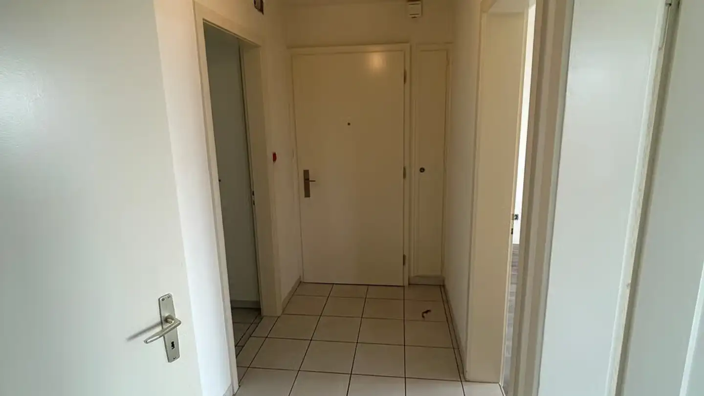 Apartment for rent - Fuchsenried 39, 2504 Biel/Bienne - Photo 3