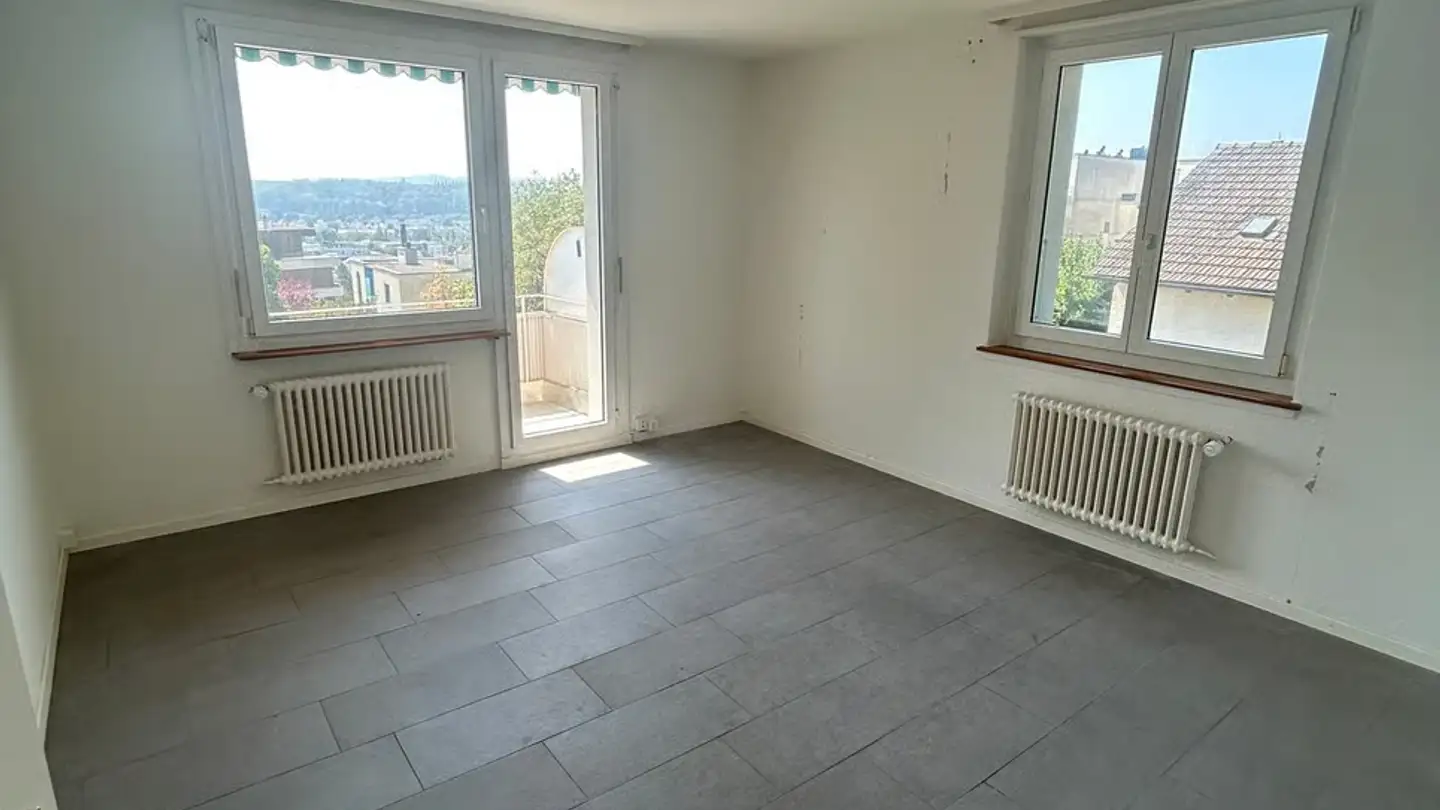 Apartment for rent - Fuchsenried 39, 2504 Biel/Bienne - Photo 4