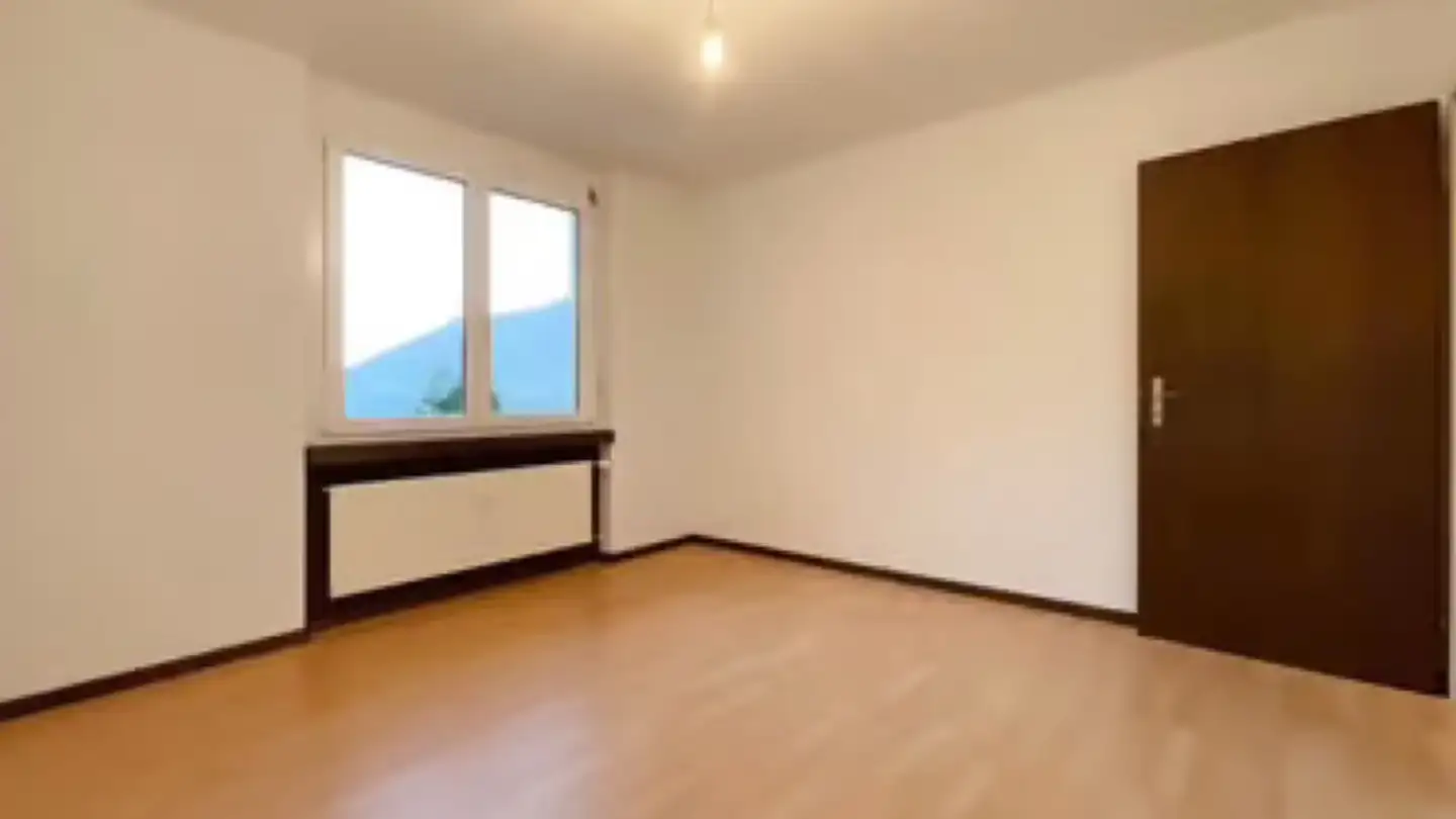 Apartment for rent - Bifang, 8757 Filzbach - Photo 4