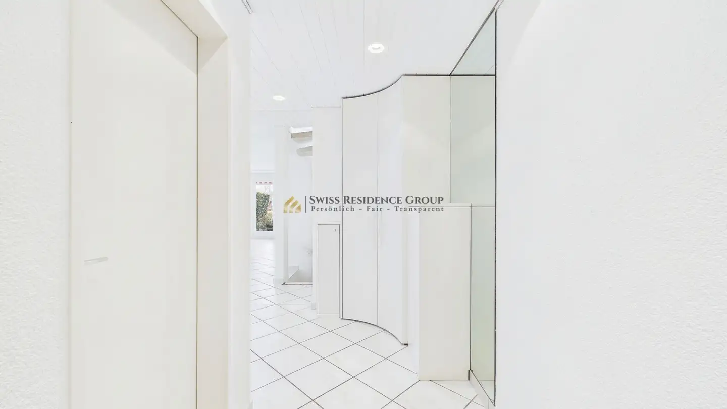 Reihenhaus mieten - 6006 Luzern - Foto 2