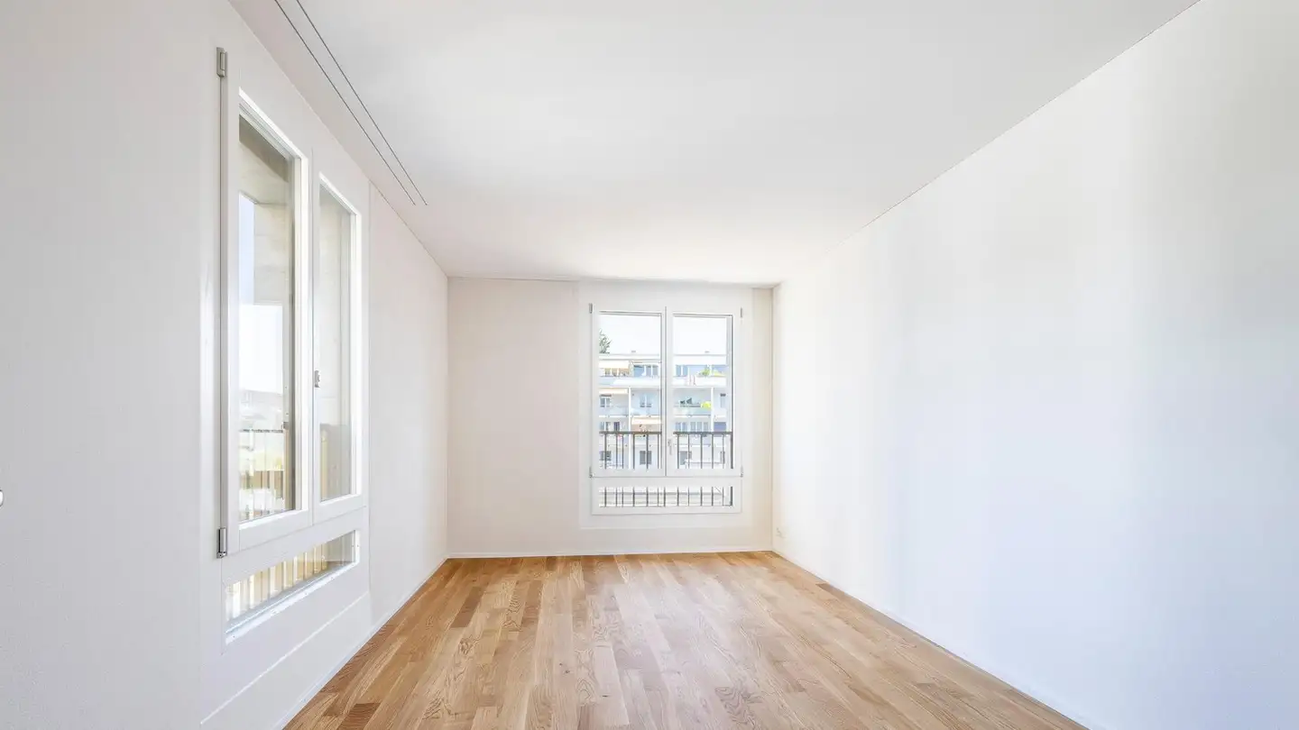 Wohnung mieten - Bottigenstrasse 12, 3018 Bern - Foto 4