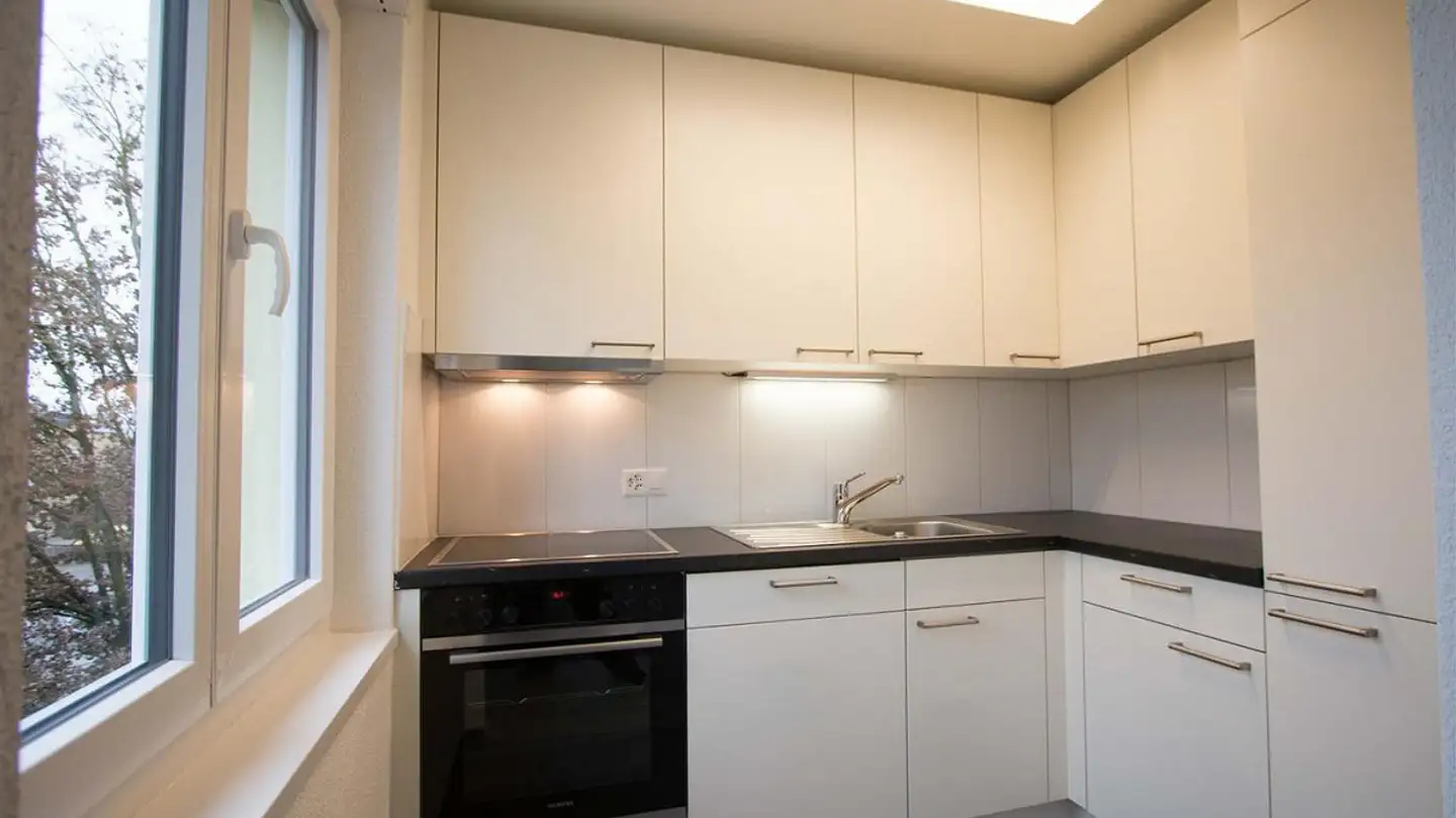 Appartamento in affitto - Schulstrasse 20, 5417 Untersiggenthal - Foto 4