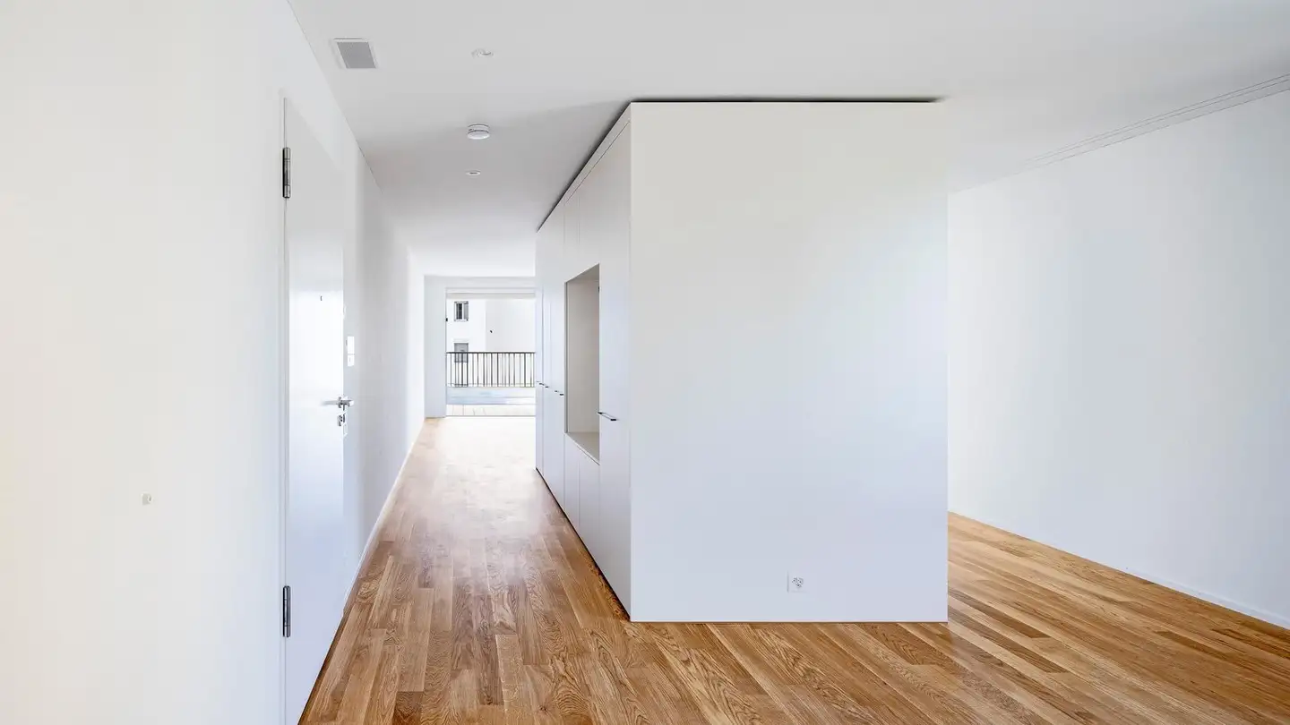 Wohnung mieten - Bottigenstrasse 12, 3018 Bern - Foto 3