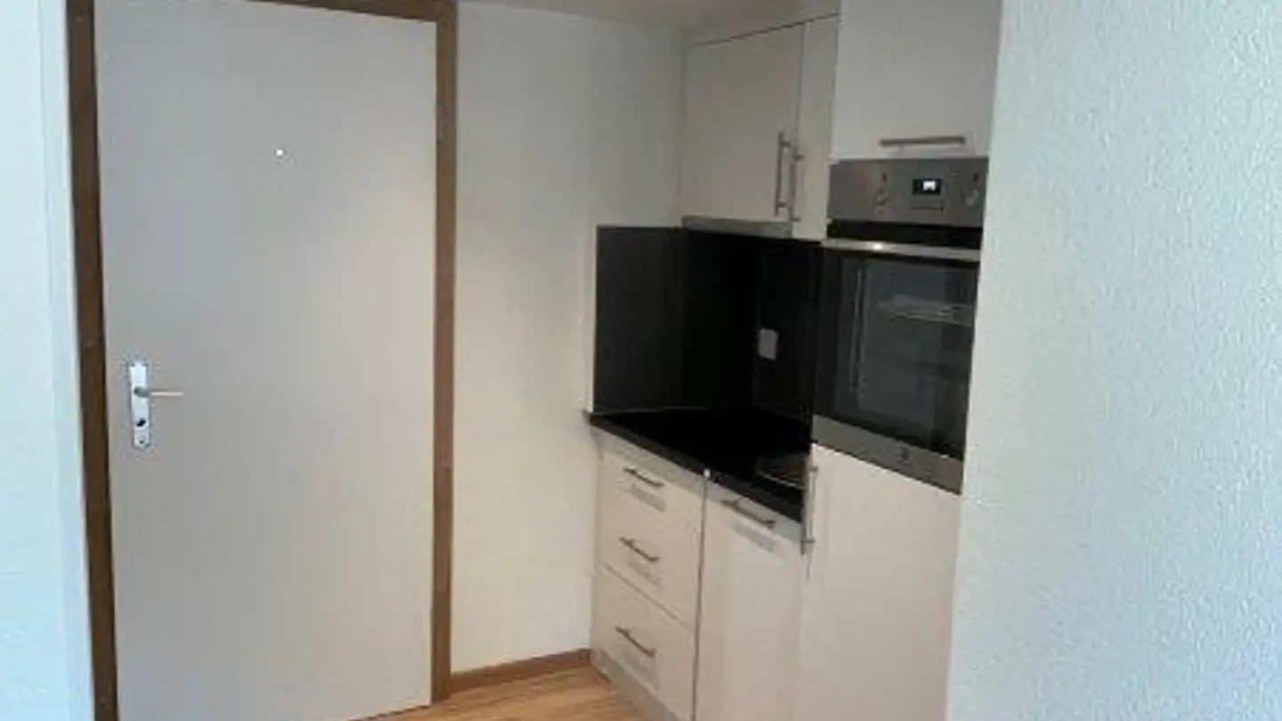 Furnished apartment for rent - Bahnhofstrasse 172, 6423 Seewen SZ - Photo 2