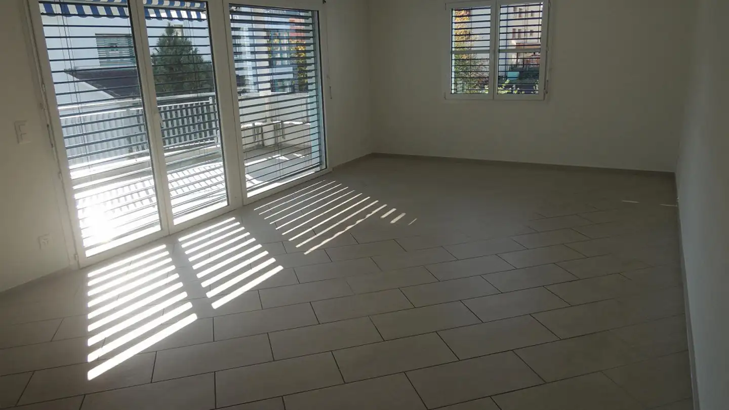 Apartment for rent - Rösslistrasse 5, 6221 Rickenbach LU - Photo 3