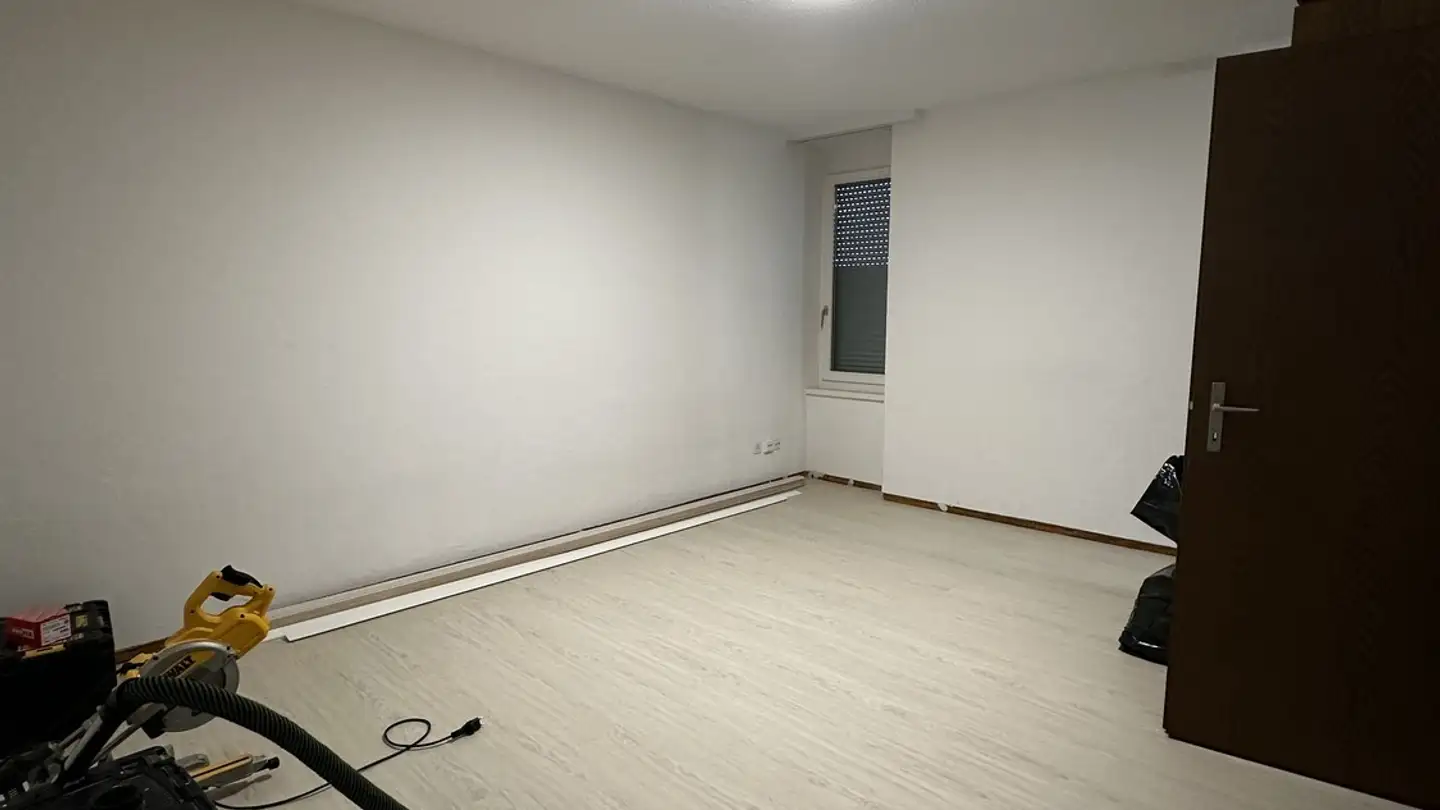 Appartement à louer - Untere Briggerstrasse 43, 8406 Winterthur