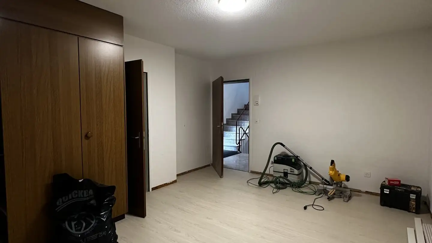 Appartement à louer - Untere Briggerstrasse 43, 8406 Winterthur - Photo 2