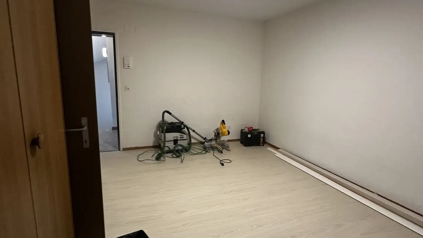 Appartement à louer - Untere Briggerstrasse 43, 8406 Winterthur - Photo 3