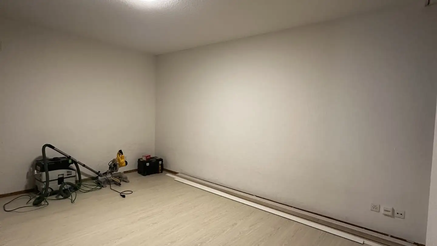 Appartement à louer - Untere Briggerstrasse 43, 8406 Winterthur - Photo 4