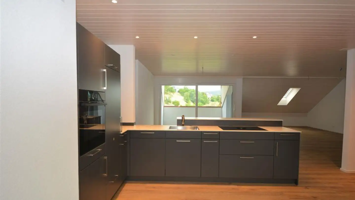 Appartement à louer - Hengertstrasse 4, 5426 Lengnau AG - Photo 4