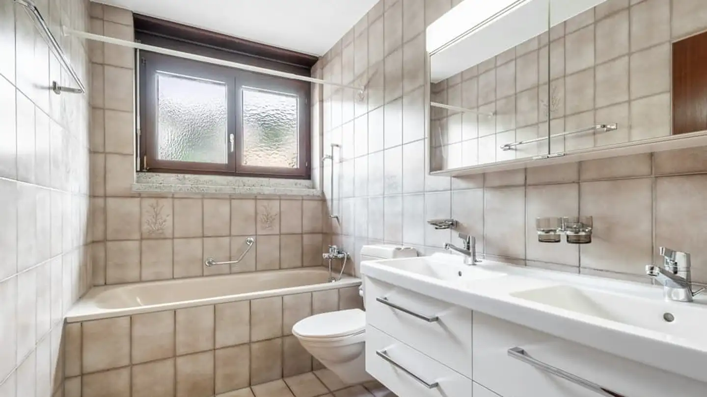 Wohnung mieten - Rue De Boujean / Bözingenstrasse 85, 2502 Biel/Bienne - Foto 3