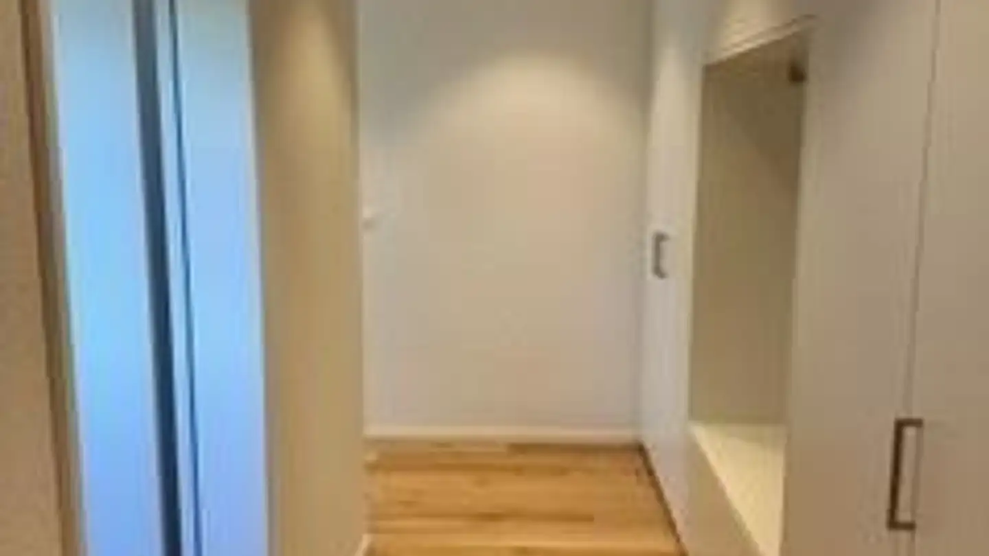 Wohnung mieten - Sandstrasse 34, 3302 Moosseedorf - Foto 3