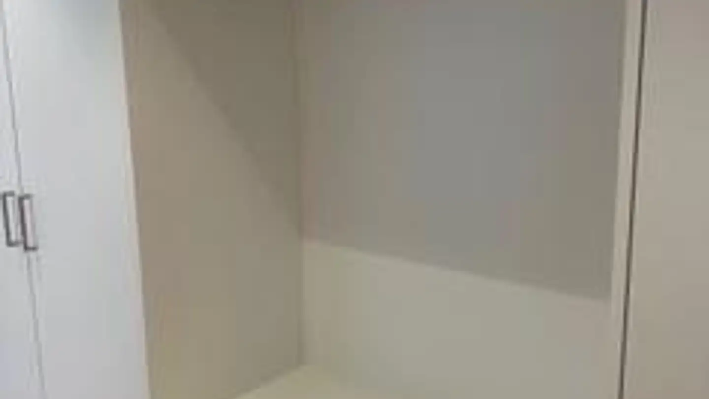 Wohnung mieten - Sandstrasse 34, 3302 Moosseedorf - Foto 4