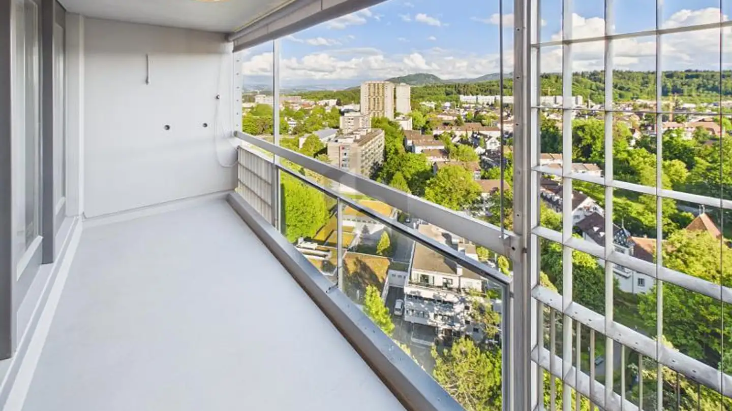 Appartement à vendre - 3018 Bern - Photo 3