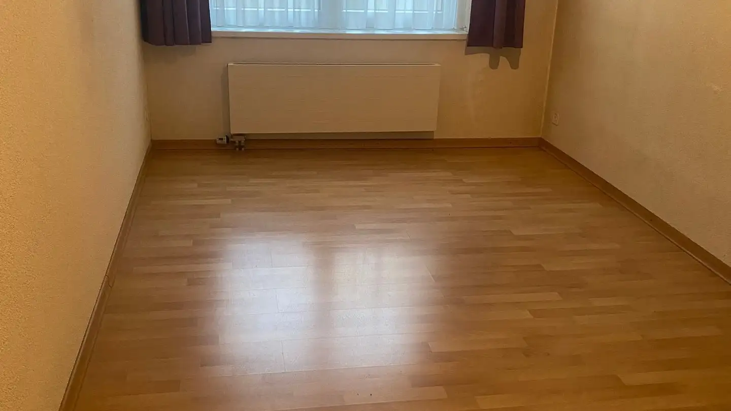 Appartamento in affitto - Dorfstrasse 279, 5046 Walde AG - Foto 4