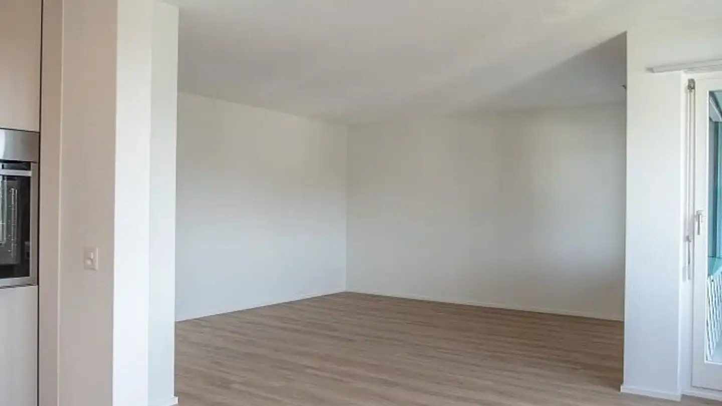 Appartamento in affitto - Belchenstrasse 9c, 4900 Langenthal - Foto 3