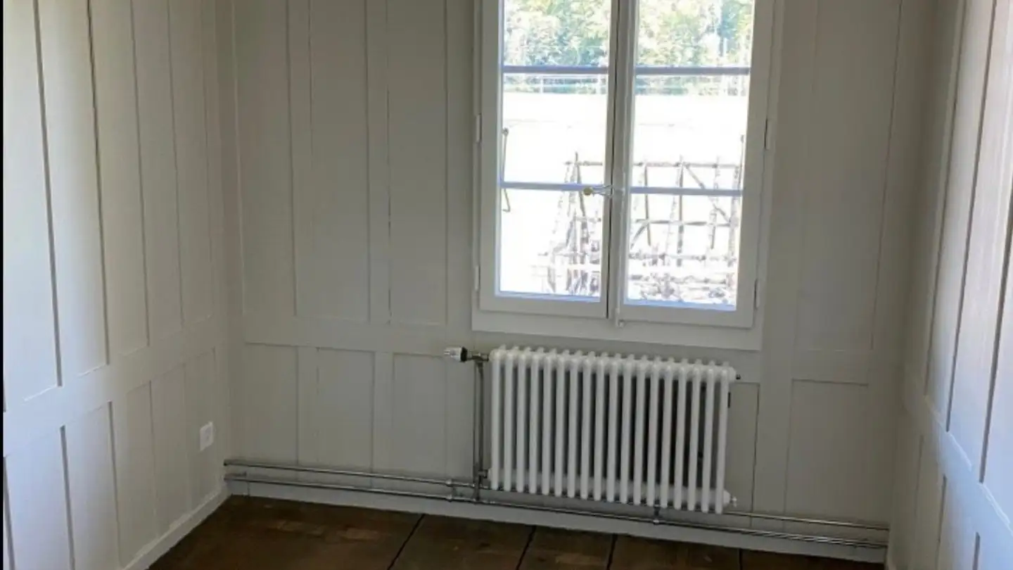 Dachgeschosswohnung mieten - Emmentalstrasse 107, 3414 Oberburg - Foto 4