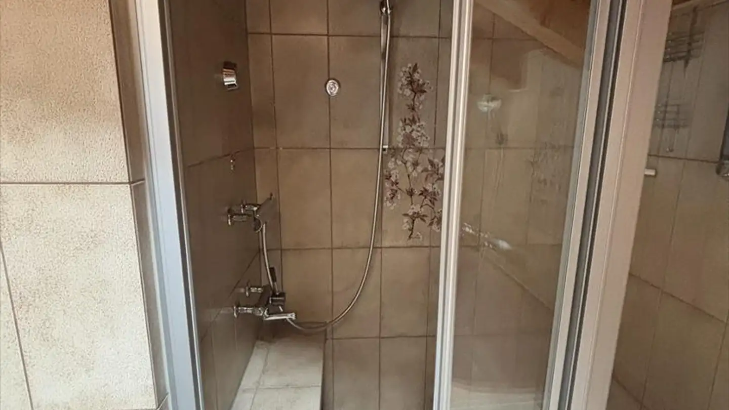 Duplex in affitto - Bavurtga, 7402 Bonaduz - Photo 4